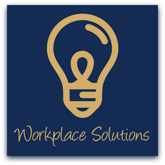 Barrington Coaching Workplace Solutions