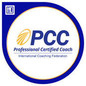 Professional Certified Coach Credential